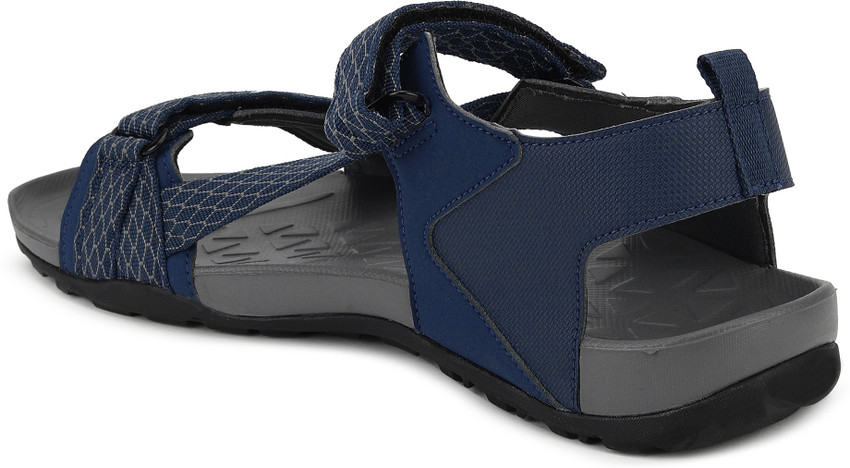 ADIDAS Hoist Light Men Blue Sports Sandals Buy ADIDAS Hoist
