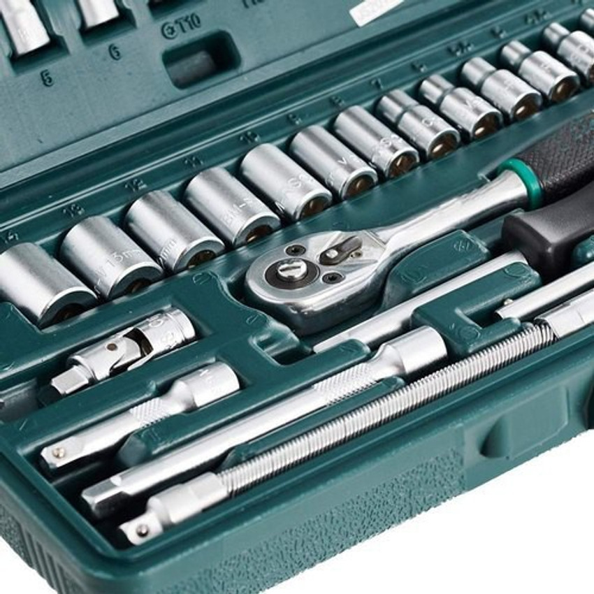 Bike tool kit flipkart best sale