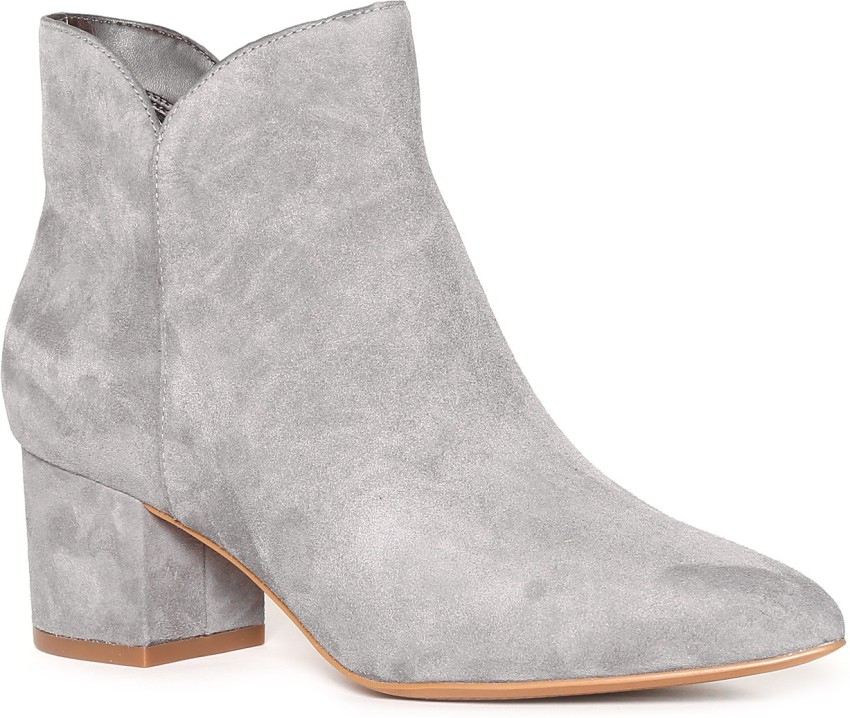 Cole haan store womens boots sale