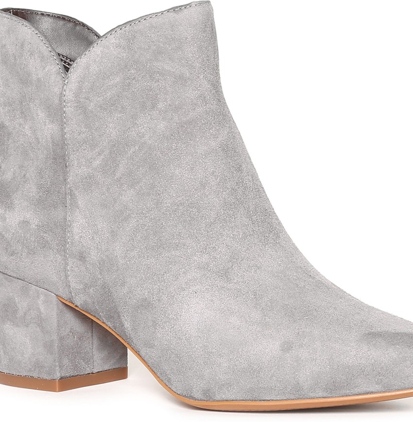 Best 25+ Deals for Cole Haan Fur Boots