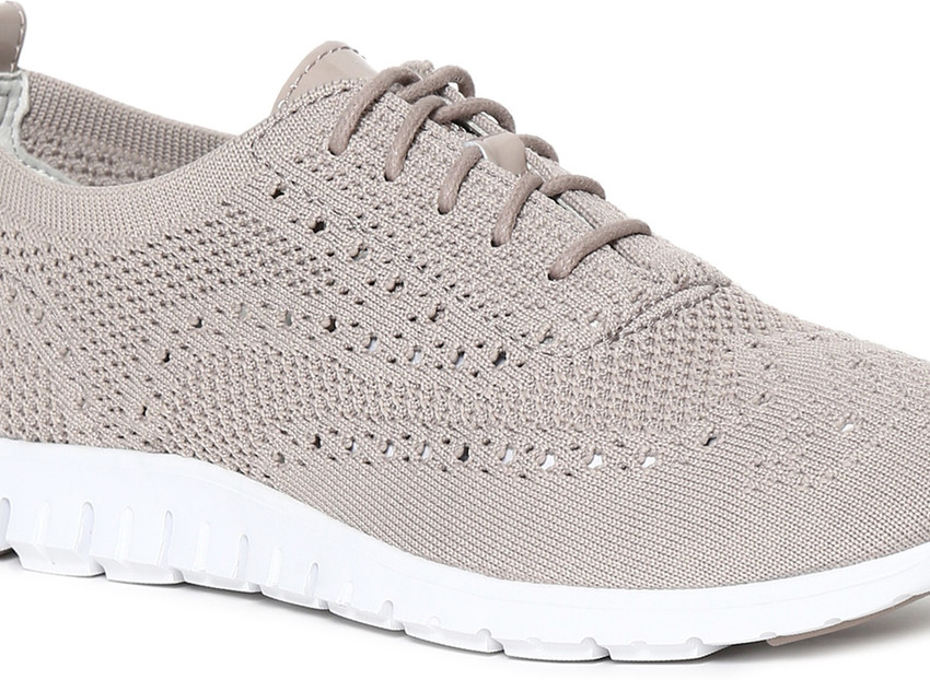 Nike cole haan best sale womens shoes