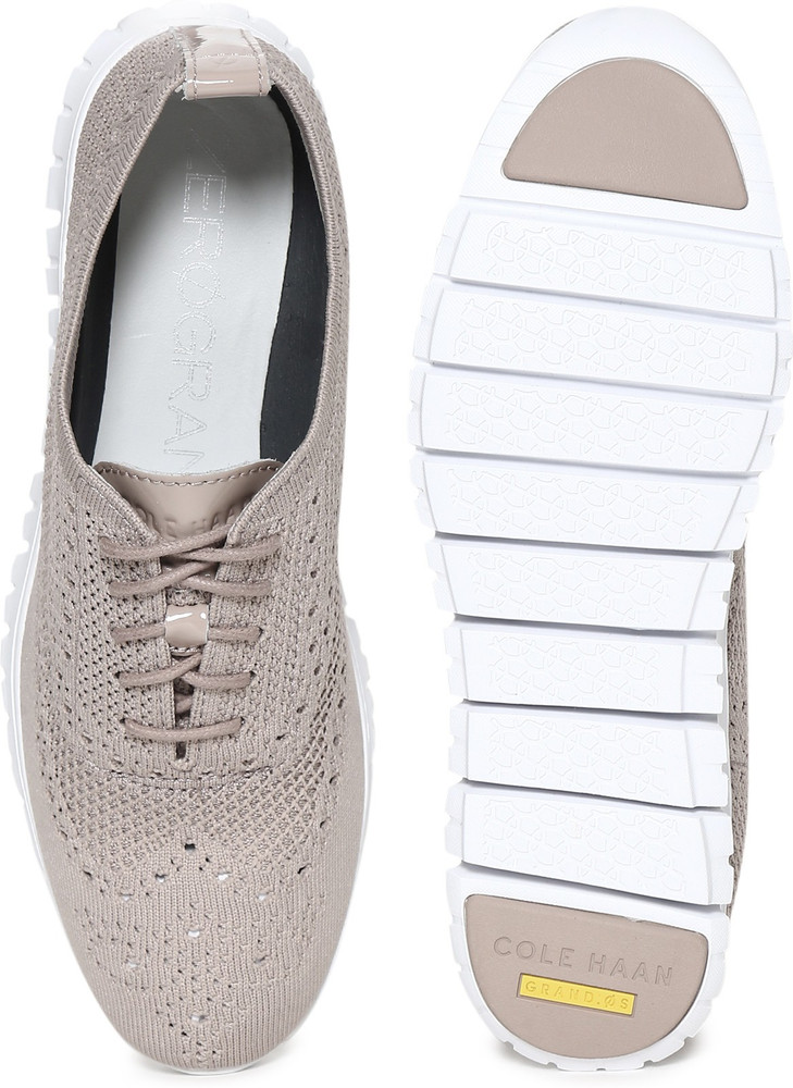 Nike cole haan womens shoes 2025