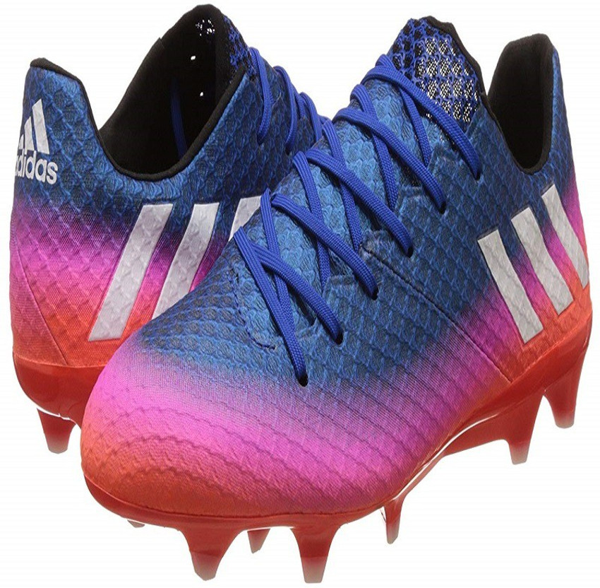 Messi 16.1 fg adidas outlet