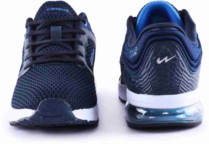 CAMPUS STREME Training Gym Shoes For Men Buy CAMPUS STREME