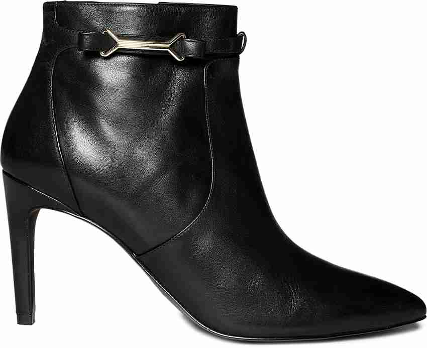 Cole Haan Boots For Women Buy Cole Haan Boots For Women Online