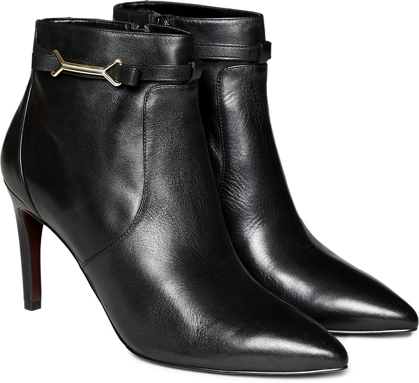 Cole haan best sale womens boots sale