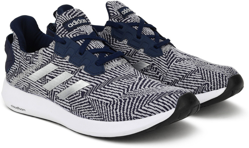 adidas nepton 1 m running shoes
