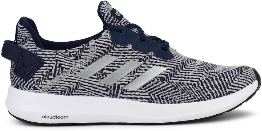 adidas nepton 1.0