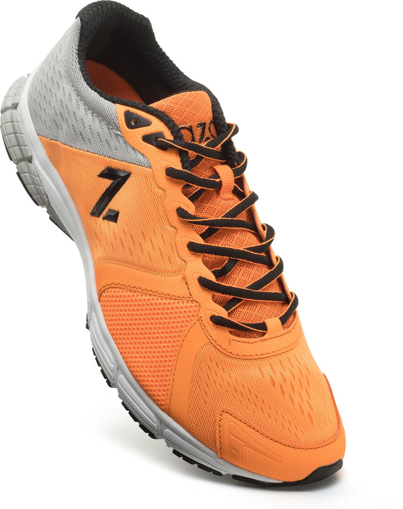 Azani shoes best sale