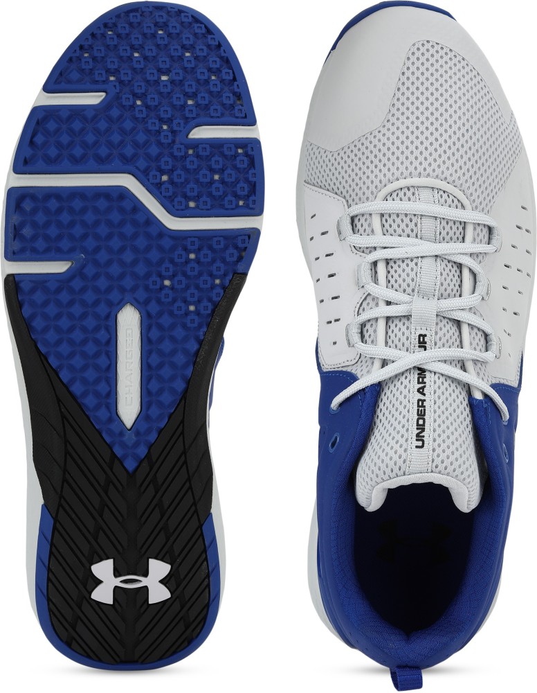 Under armour 2024 strive 7 navy