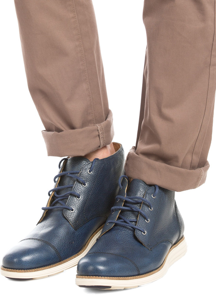 Cole Haan Boots For Men Buy Cole Haan Boots For Men Online at