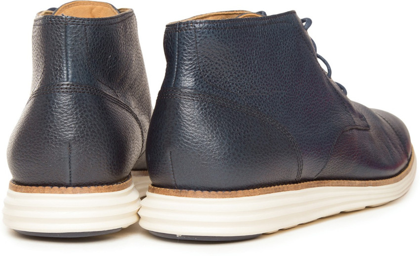 Cole Haan Boots For Men Buy Cole Haan Boots For Men Online at Best Price Shop Online for Footwears in India Flipkart