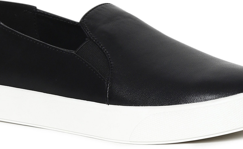 Cole haan slip best sale on sneakers