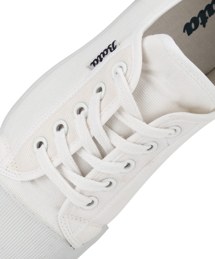 Dsi canvas clearance shoes