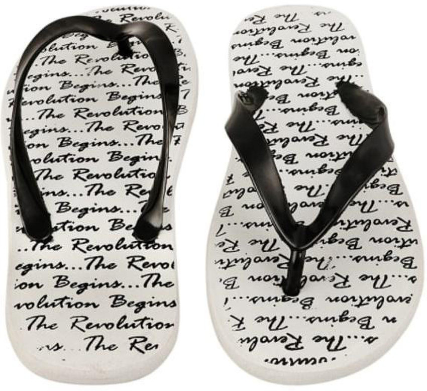 Revo flip cheap flops