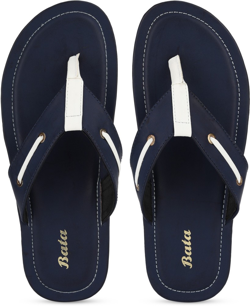 Bata flip deals flops price