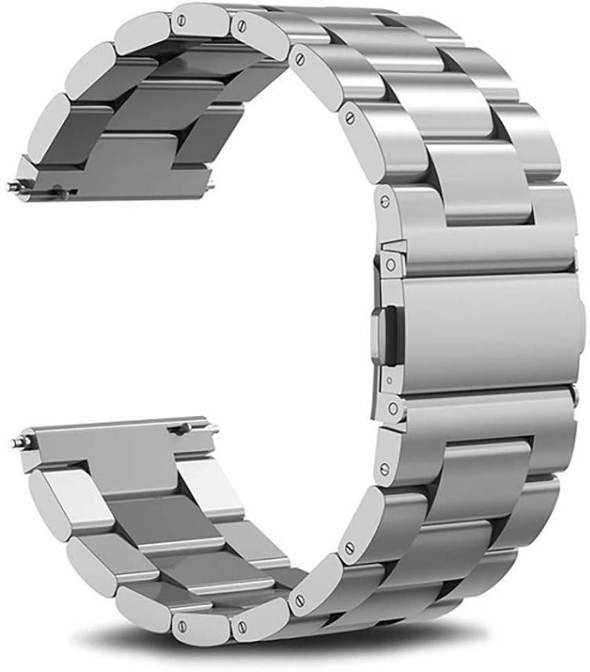Fossil explorist band deals