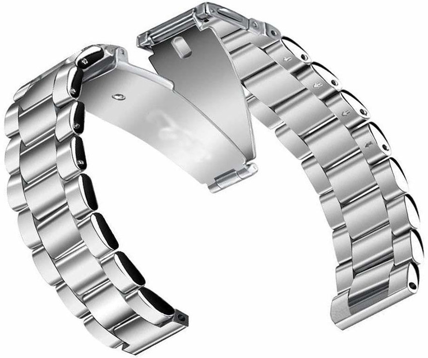 Fossil gear 4 sale