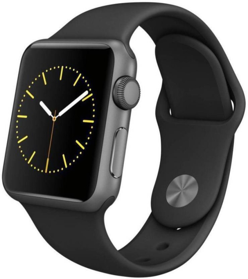 Amazfit sim new arrivals