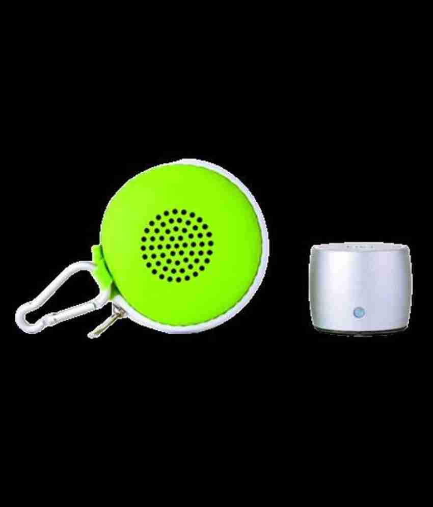 Ewa outlet audio a103