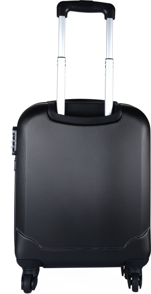 Cabin crew cheap trolley bags