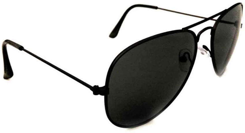 Wrap around aviator sunglasses hotsell