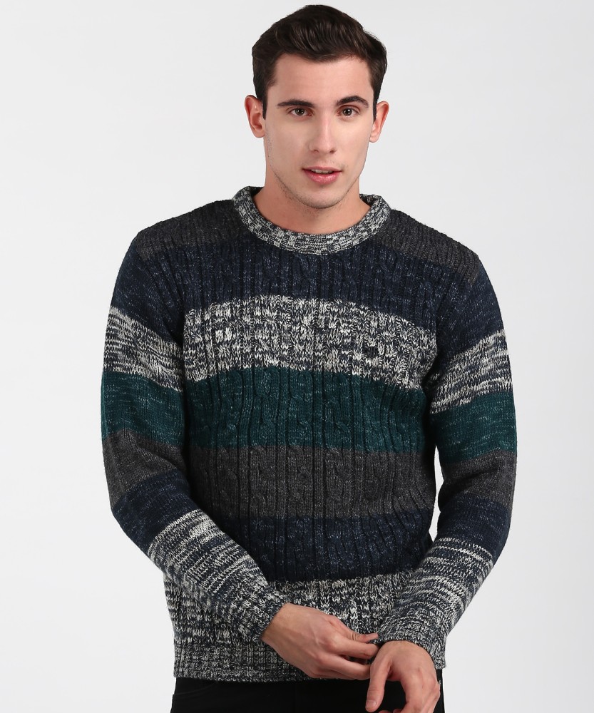 Flipkart woolen sweater best sale