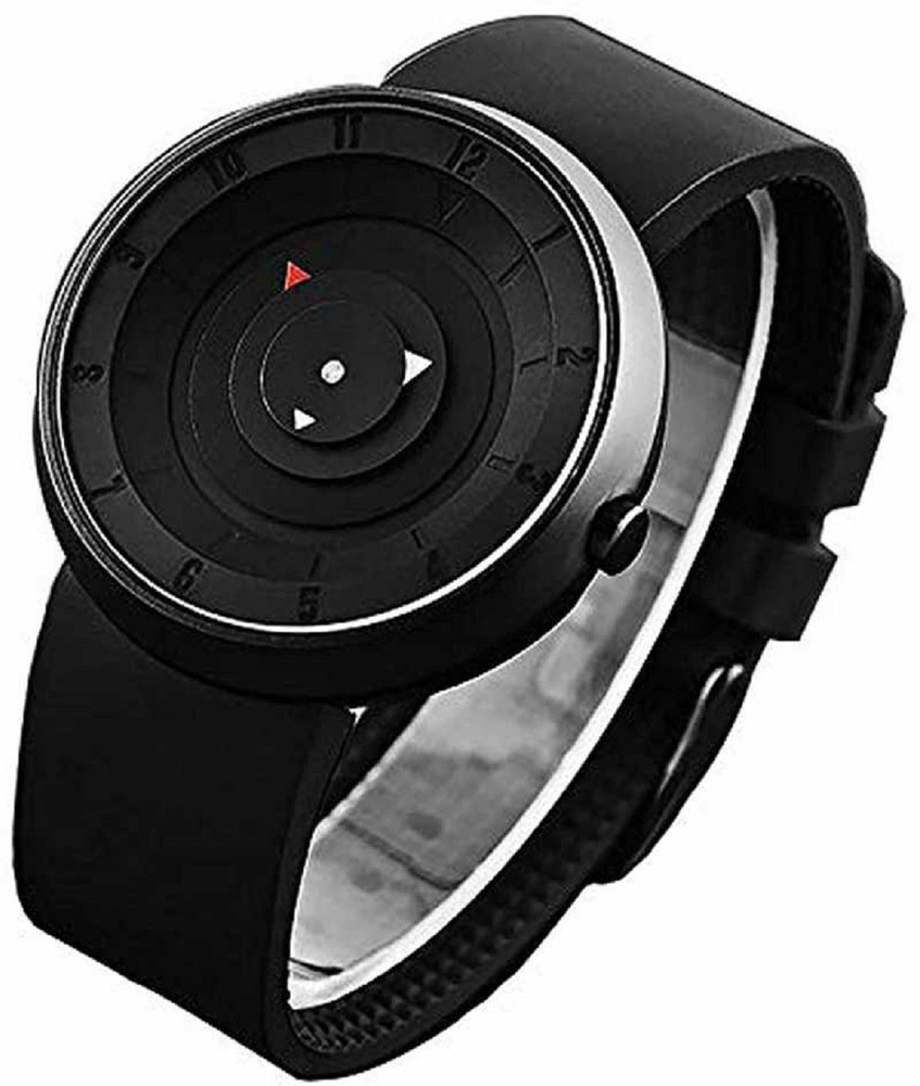 Fancy watch deals for boy
