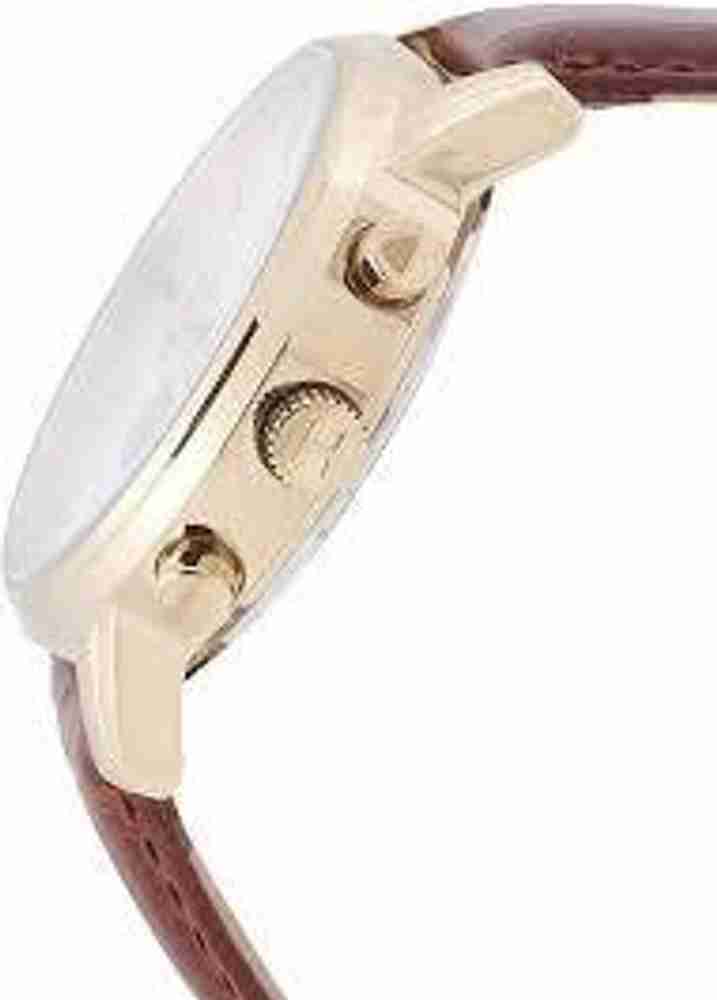 TOMMY HILFIGER NATH1790874 NCTH1790874 Smart Analog Watch For Men Buy TOMMY HILFIGER NATH1790874 NCTH1790874 Smart Analog Watch For Men NBTH1790874 Online at Best Prices in India Flipkart