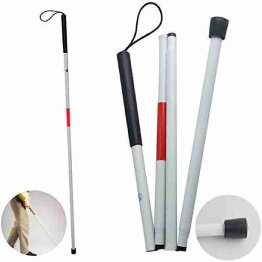 Royal Care Blind Cane Price in India - Buy Royal Care Blind Cane