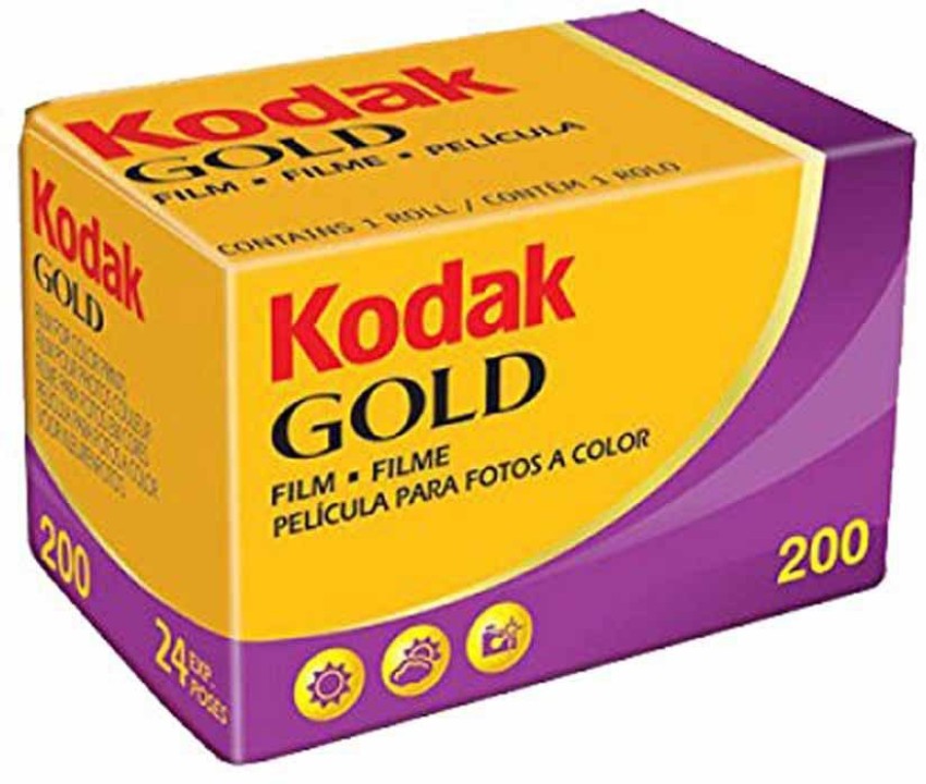 camera film roll flipkart