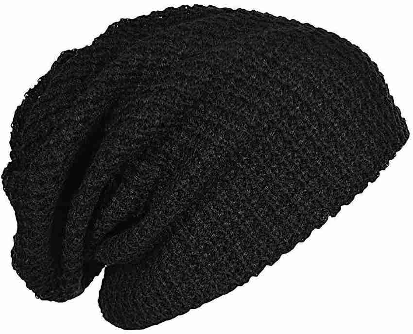 FASHLOOK Beanie Cap Buy FASHLOOK Beanie Cap Online at Best Prices in India Flipkart