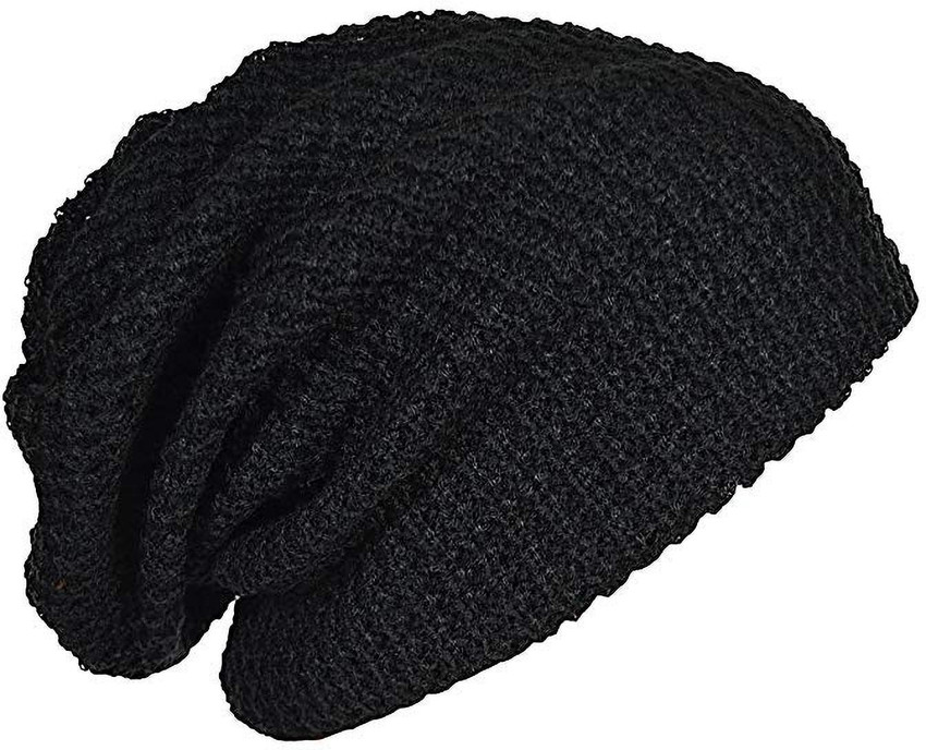 Cap for man store flipkart