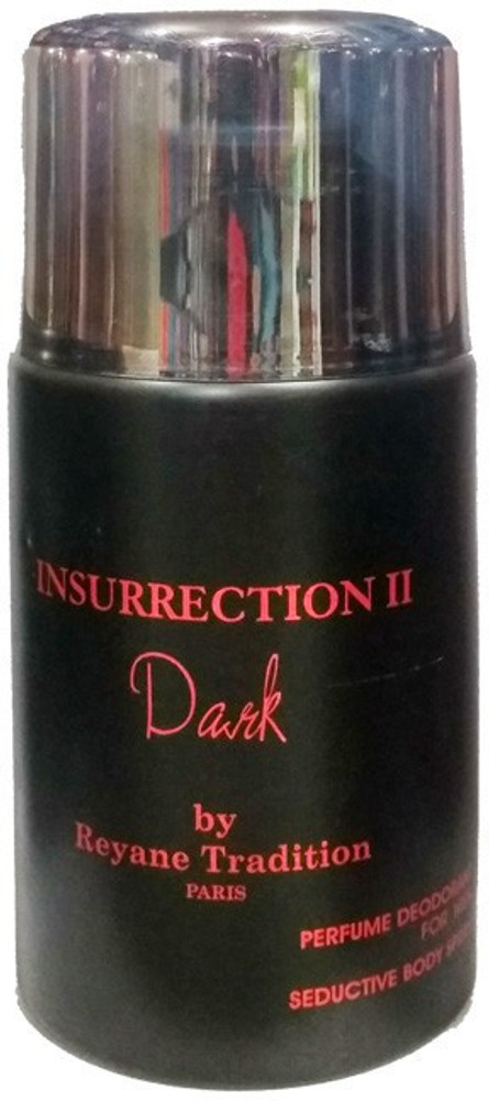 Insurrection online perfume price