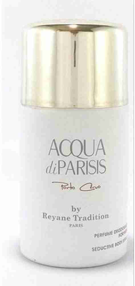 Acqua di hotsell parisis perfume price