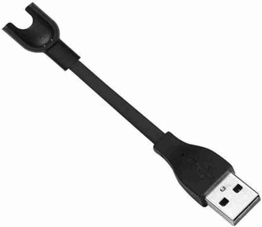 Fitness band charger 2025