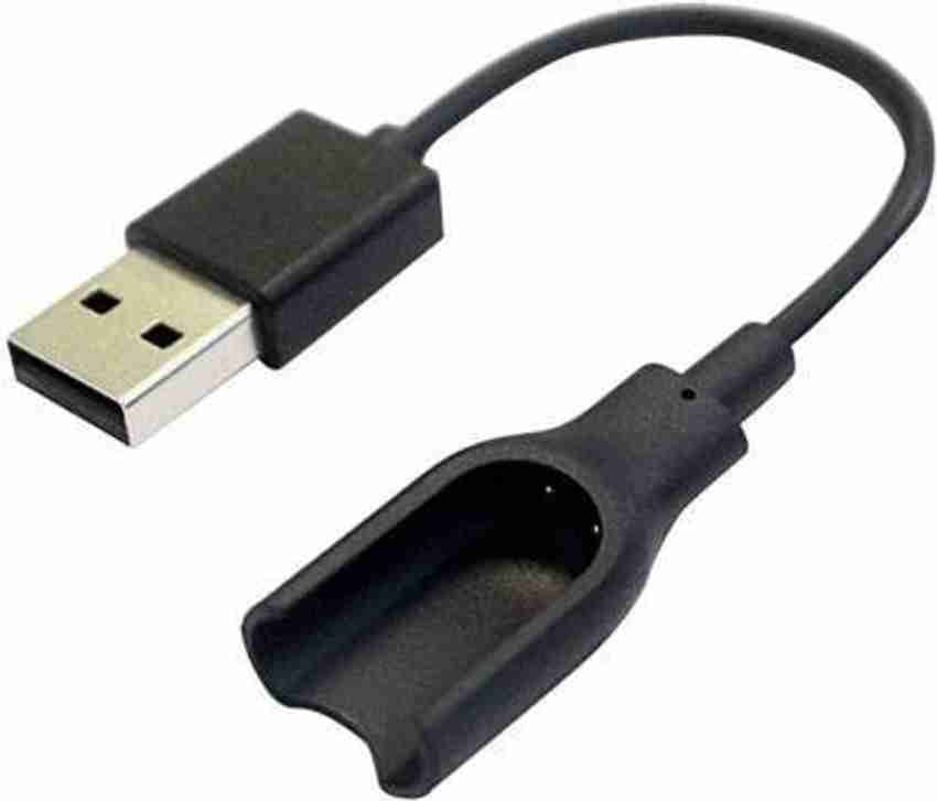 Mi fit band 2 charger online