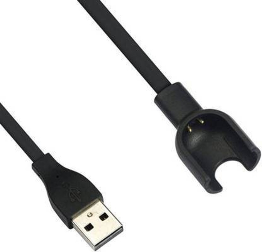 GADGET DEALS Fitness Band Charger Cable For MI VERSION 2 not for