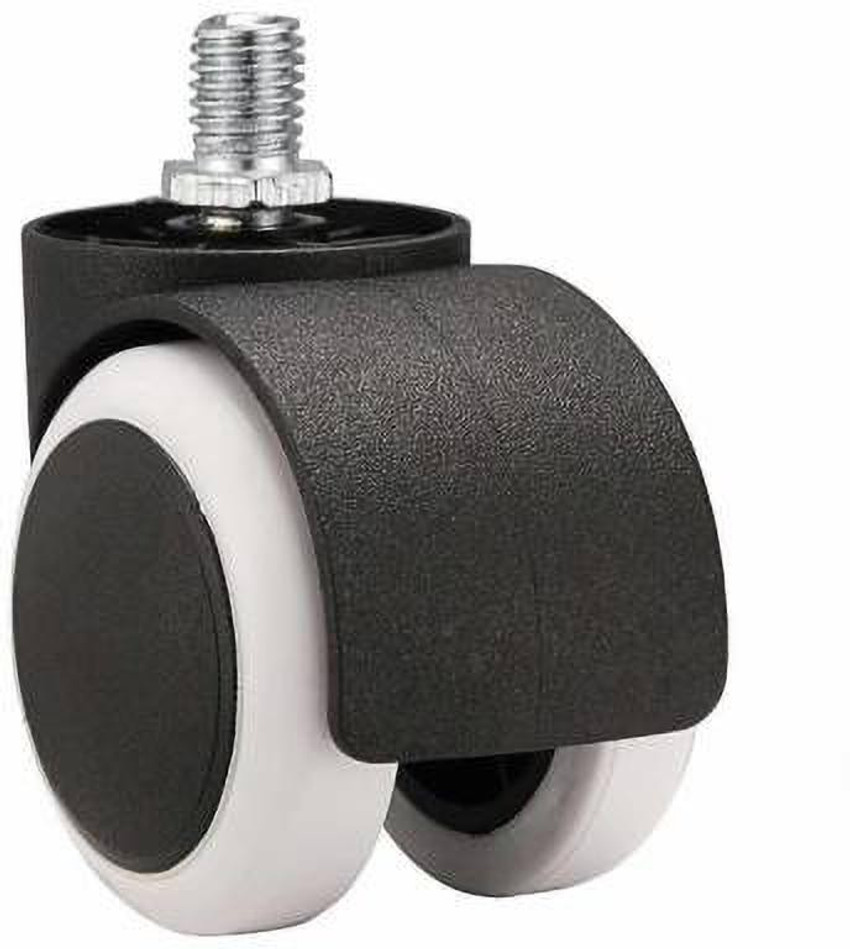 Chair wheels online 2025