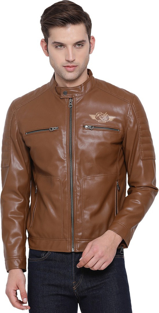Roadies by justanned store
