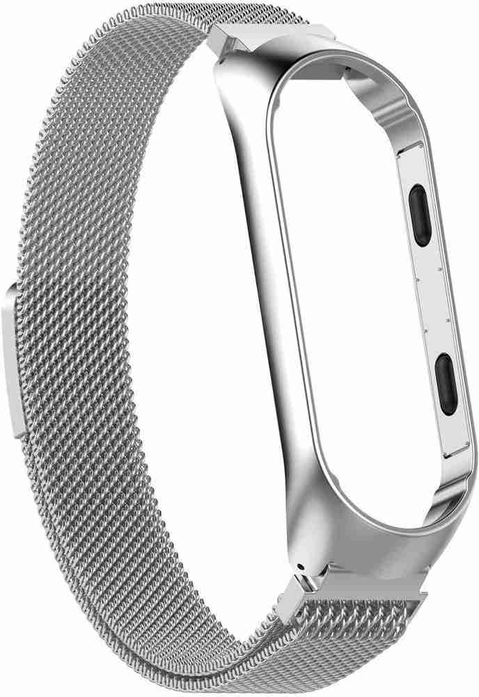Epaal watch sales