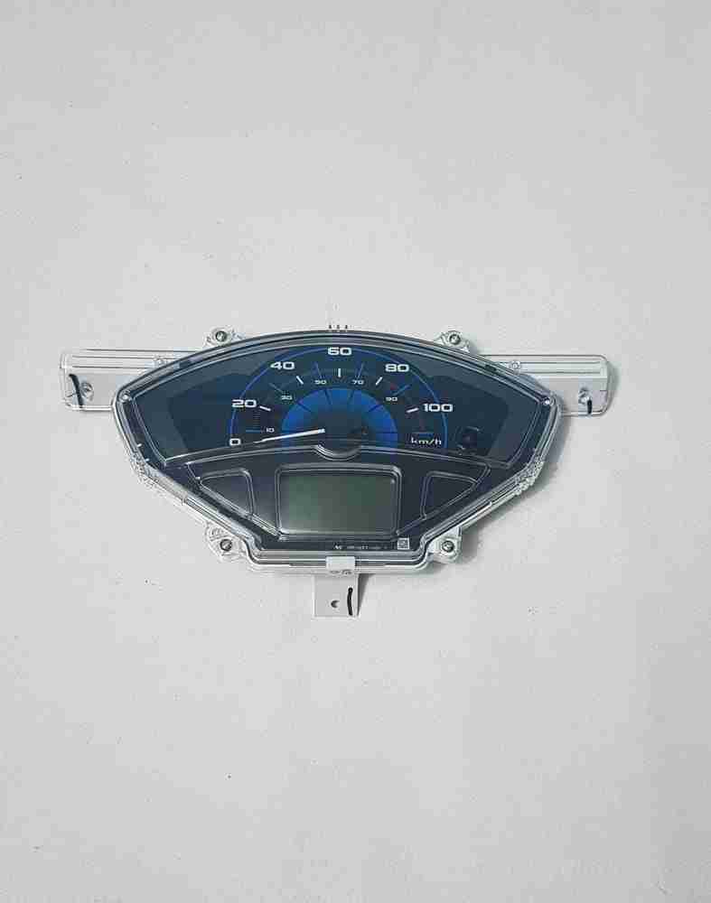 Activa 5g hotsell meter cover price