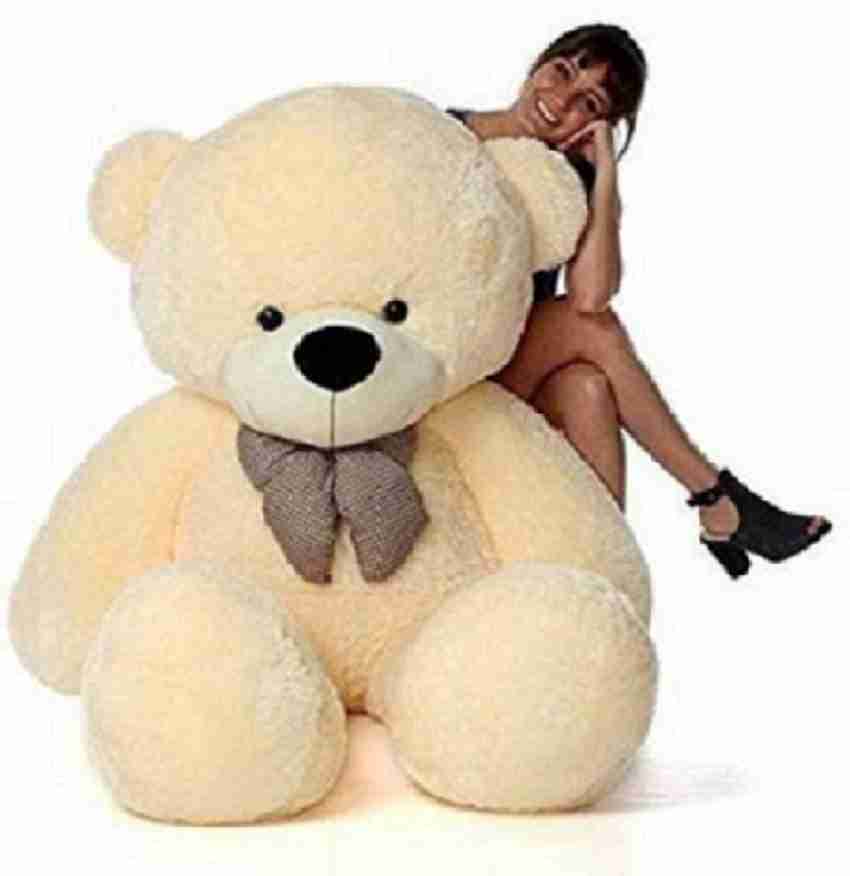 teddy bear 180cm