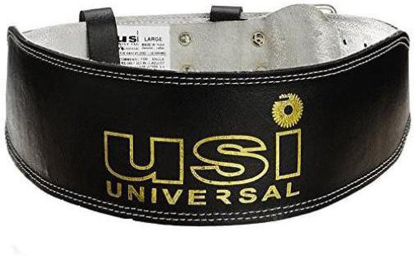 Usi universal online gym belt