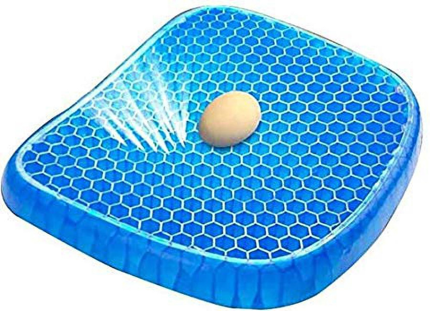 Egg sitter pillow 2025