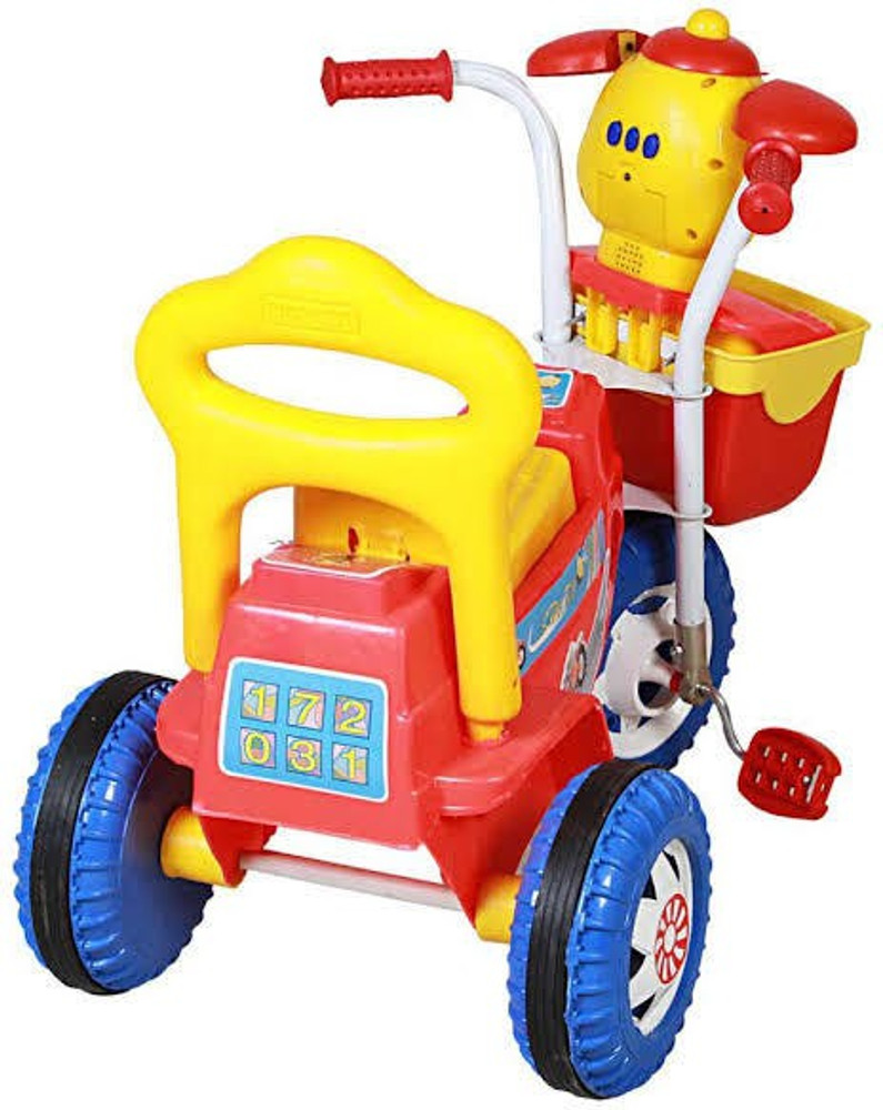 Bacho ke bike best sale