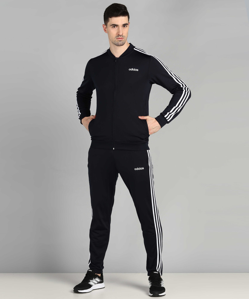 adidas sweat suit mens