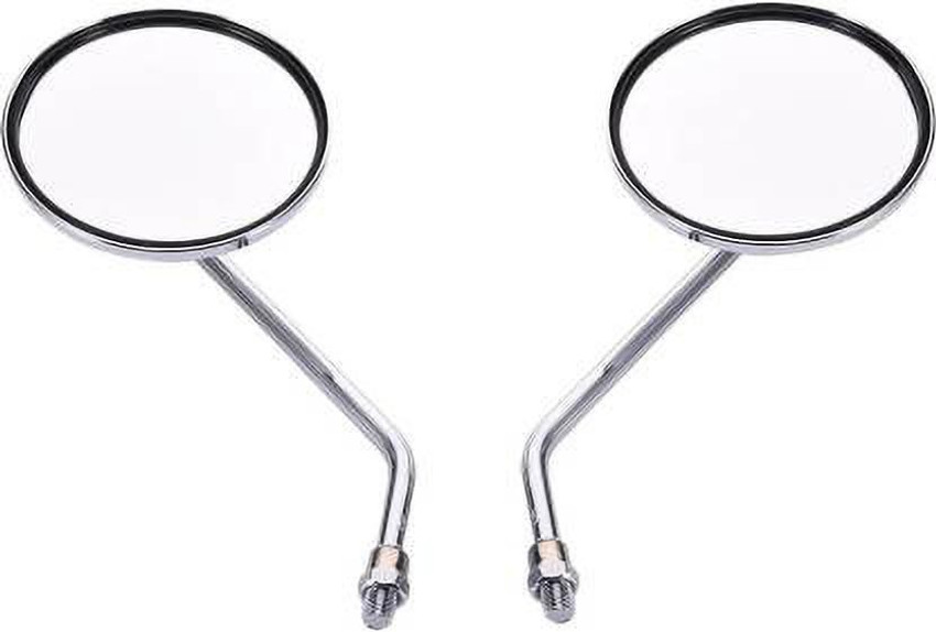 Bullet bike mirror new arrivals