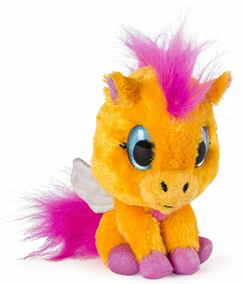Hatchimals hatchibuddies cheap