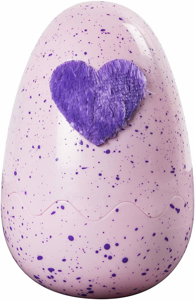 Hatchimals buddies sales